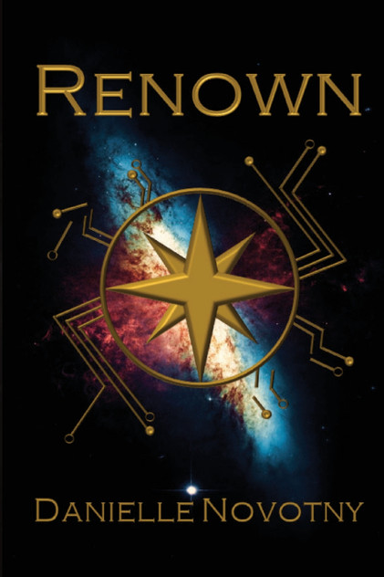 Renown Renown
