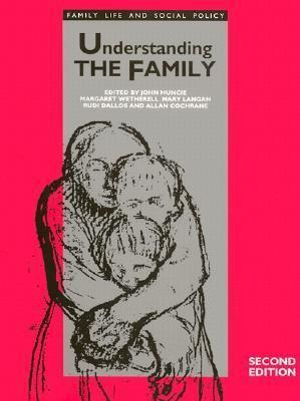 Understanding the Family
