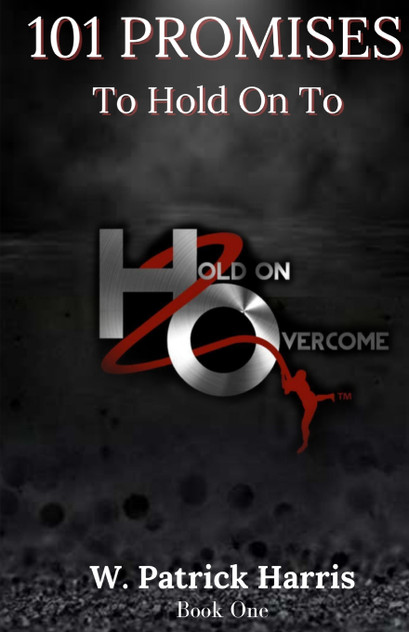 101 Promises To Hold On To 101 Promises To Hold On To