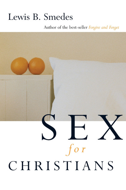 Sex for Christians Sex for Christians
