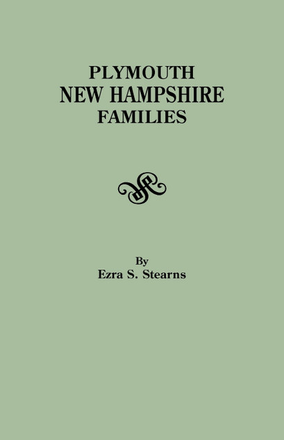 Plymouth, New Hampshire Families Plymouth, New Hampshire Families