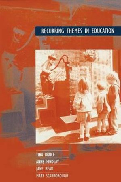 Recurring Themes in Education