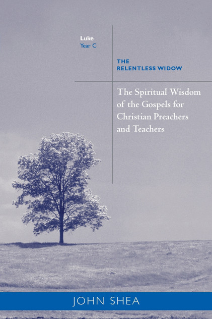 Spiritual Wisdom of Gospels for Christian Preachers and Teachers Spiritual Wisdom of Gospels for Christian Preachers and Teachers