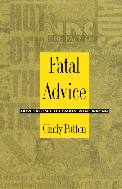 Fatal Advice