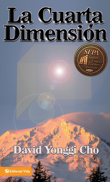 La cuarta dimensión La cuarta dimensión