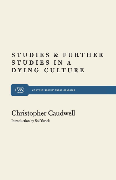 Studies and Further Studies Studies and Further Studies