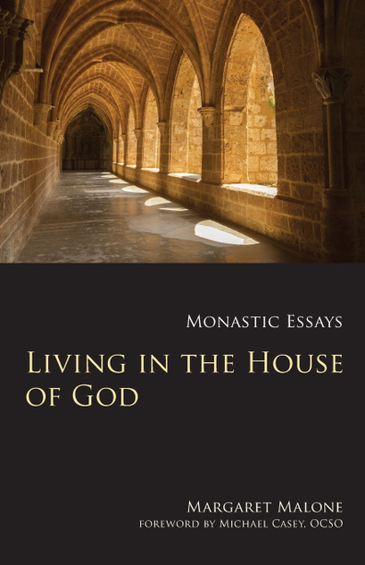 Living in the House of God Living in the House of God