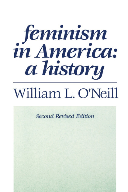 Feminism in America