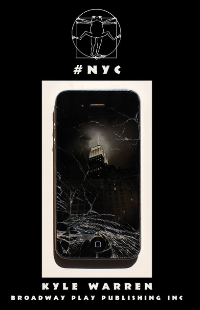 #nyc #nyc