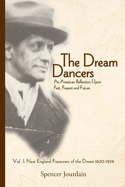 The Dream Dancers The Dream Dancers