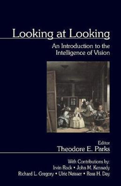 Looking at Looking Looking at Looking