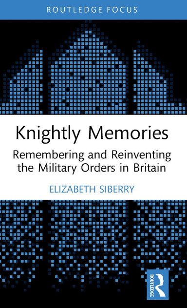 Knightly Memories Knightly Memories