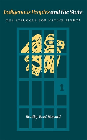 Indigenous Peoples and the State