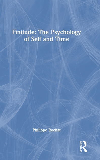 FINITUDE FINITUDE
