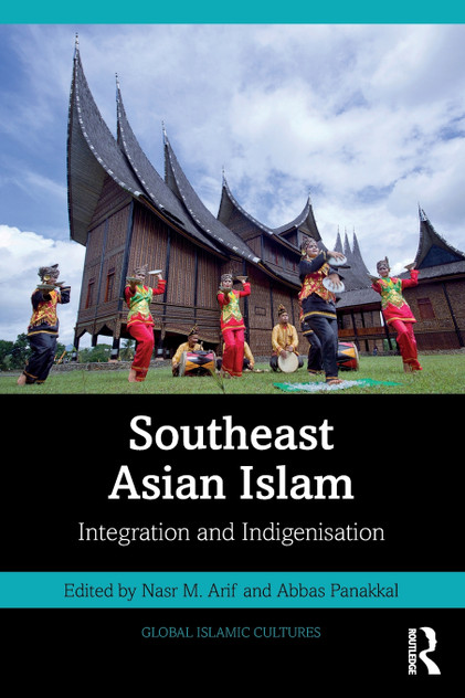 Southeast Asian Islam Southeast Asian Islam