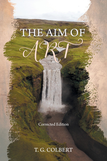 The Aim of Art The Aim of Art