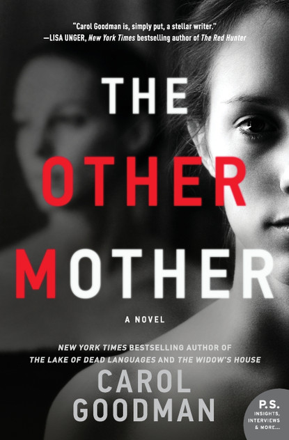 Other Mother, The Other Mother, The