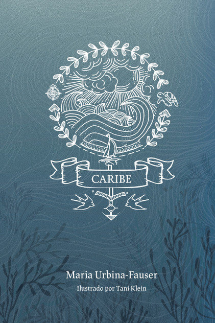 Caribe Caribe