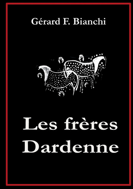 Les frères Dardenne Les frères Dardenne