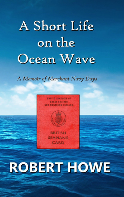 A Short Life on the Ocean Wave A Short Life on the Ocean Wave
