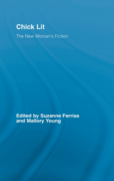 Chick Lit