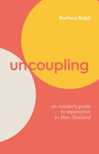Uncoupling Uncoupling