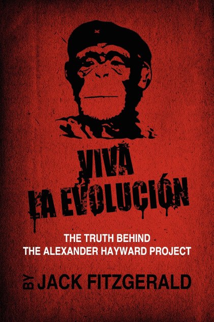 Viva La Evolución Viva La Evolución