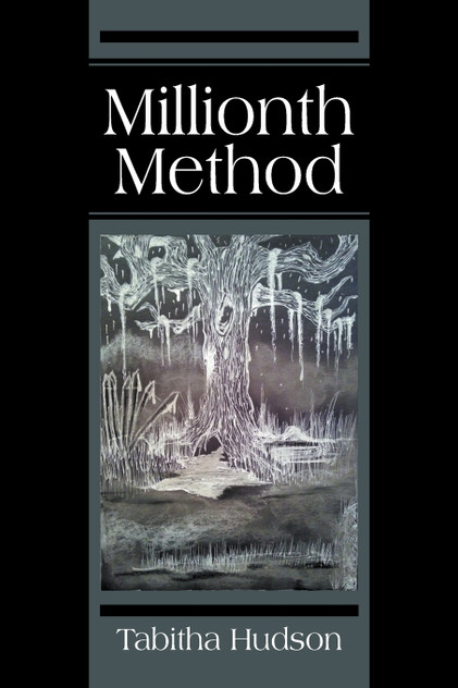 Millionth Method Millionth Method