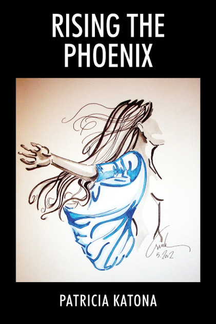 Rising the Phoenix Rising the Phoenix