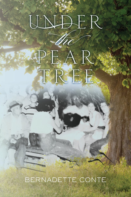 Under the Pear Tree Under the Pear Tree