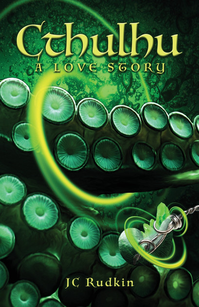 Cthulhu Cthulhu