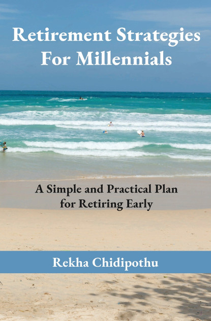 Retirement Strategies For Millennials