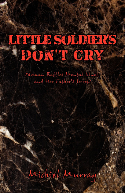 Little Soldier's Don't Cry Little Soldier's Don't Cry