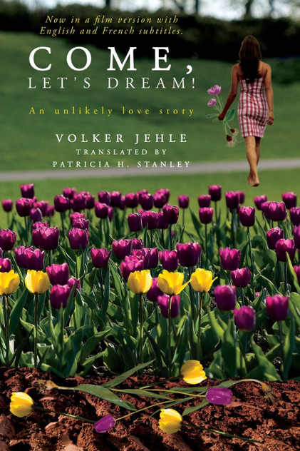 Come, Let's Dream! Come, Let's Dream!