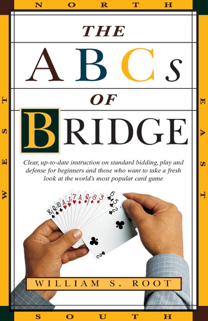 The ABCs of Bridge