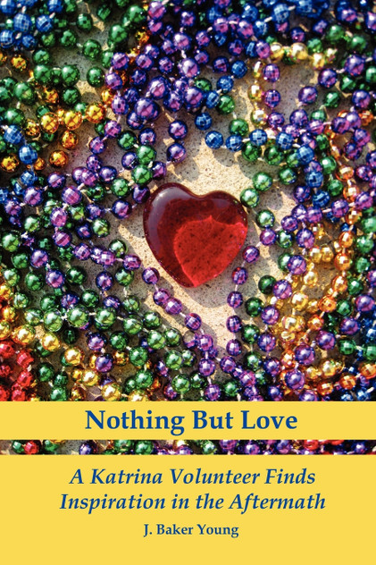 Nothing But Love Nothing But Love