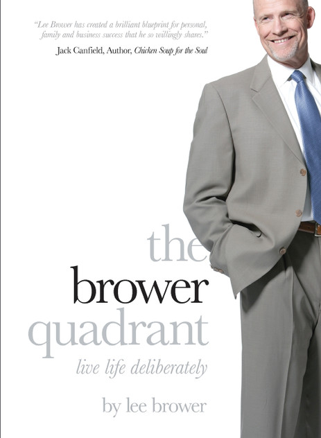 The Brower Quadrant
