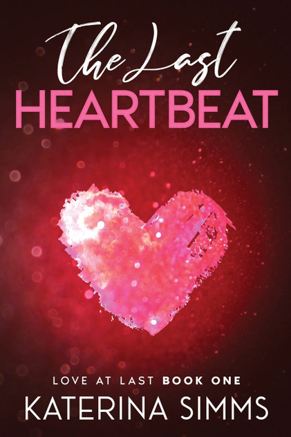 The Last Heartbeat The Last Heartbeat