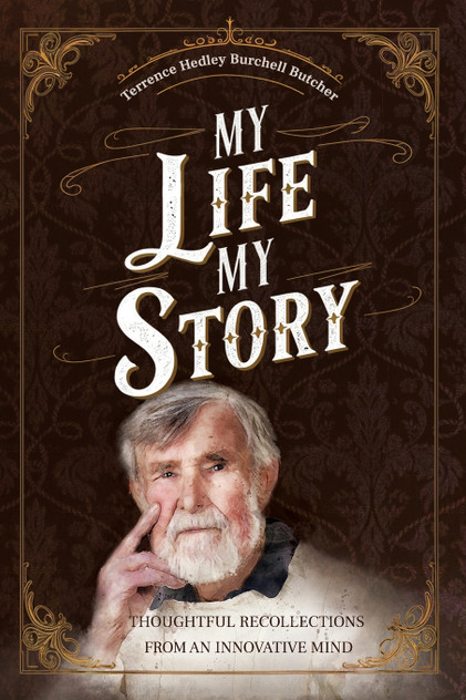My Life My Story My Life My Story