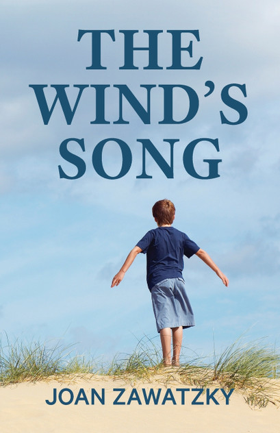 The Wind's Song The Wind's Song