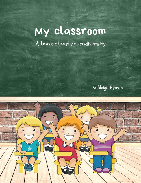 My Classroom My Classroom
