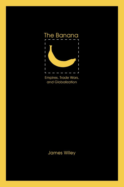 The Banana The Banana