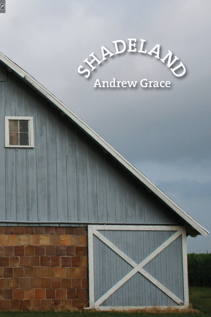 Shadeland Shadeland