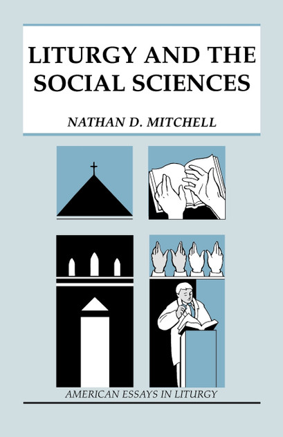 Liturgy and the Social Sciences