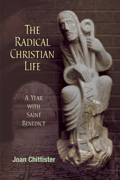 Radical Christian Life Radical Christian Life