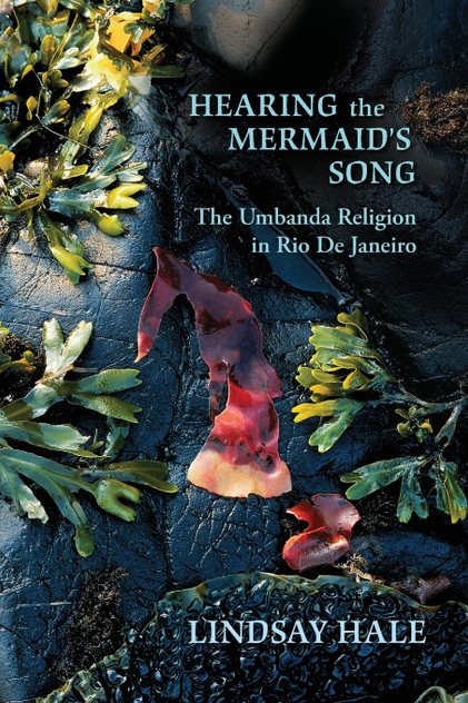 Hearing the Mermaid's Song Hearing the Mermaid's Song
