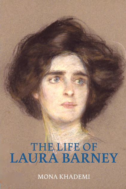The Life of Laura Barney The Life of Laura Barney