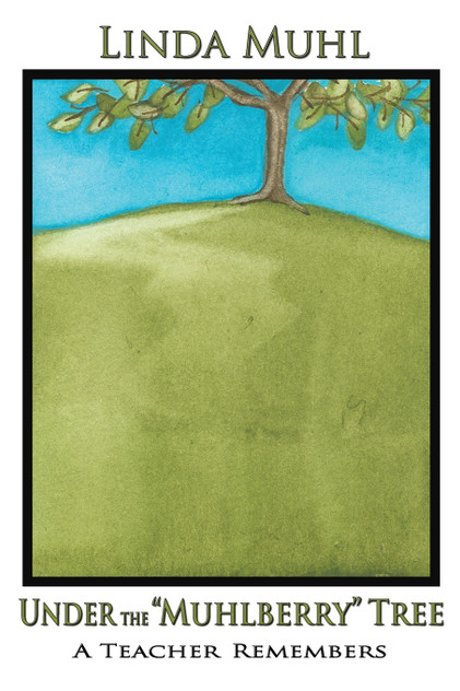 Under the Muhlberry Tree (Softcover) Under the Muhlberry Tree (Softcover)