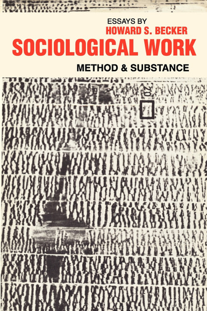 Sociological Work