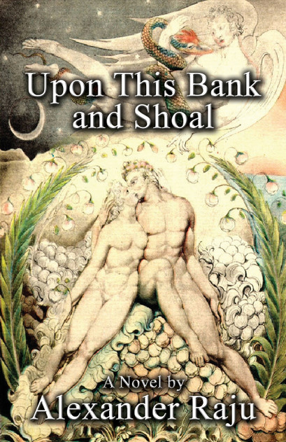 Upon This Bank and Shoal Upon This Bank and Shoal